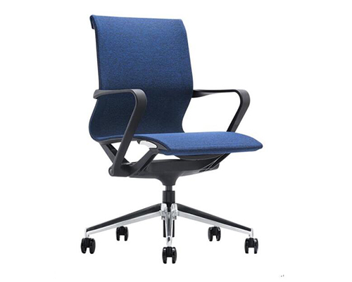 型號(hào)：SD-WY-GT-PROV-1-4