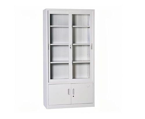 型號(hào)：SD-WJG-HD-010