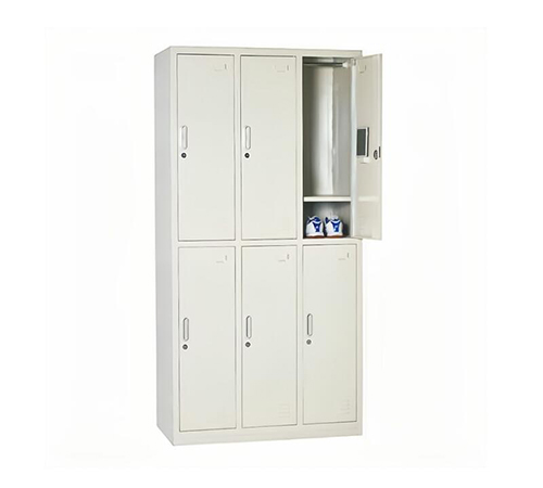 型號(hào)：SD-WJG-HD-14-1