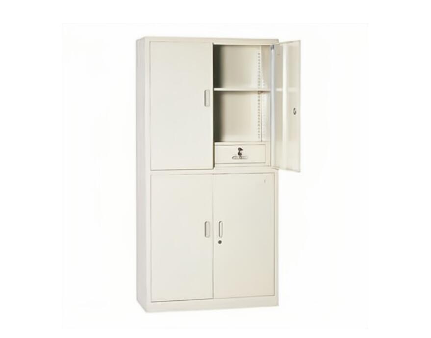 型號(hào)：SD-WJG-HD-12